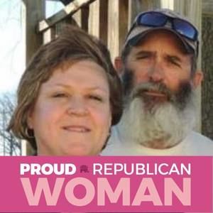 Meet your Posher, Pat